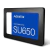 Disco Solido SSD ADATA 960Gb SATA III 6Gb/s | SU650 - tienda online