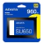 Disco Solido SSD ADATA 960Gb SATA III 6Gb/s | SU650