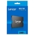 PC AMD Ryzen 5 4600G - Digercom Informatica