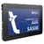 Disco Solido SSD Netac 960Gb SATA III 6Gb/s | SA500 en internet