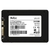 Disco Solido SSD Netac 240Gb SATA III 6Gb/s | SA500
