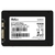 Disco Solido SSD Netac 960Gb SATA III 6Gb/s | SA500