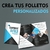 DOBLE FAZ Fotográfico Brillante 120g ART-JET x 100u - Digercom Informatica