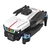 Drone Quadcopter 2.4GHz 360° HD | J6 PRO - comprar online