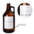 FILMILO Adhesivo Blanco Perlado ART-JET x 20u - comprar online