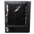Gabinete Gamer AUREOX RGB USB 3.0 (SIN Fuente) | SKOLL ARX 200G - Digercom Informatica