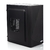 Gabinete MERX Oficina (SIN Fuente) | HK-200