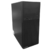 PC AMD Ryzen 5 4600G - tienda online