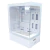 Gabinete Gamer SENTEY USB 3.0 (SIN Fuente y SIN Coolers) | H10 - comprar online
