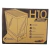Gabinete Gamer SENTEY USB 3.0 (SIN Fuente y SIN Coolers) | H10 en internet