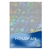 HOLOFAN Copo de Nieve ART-JET x 20u
