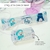 HOLOFAN Copo de Nieve ART-JET x 20u en internet