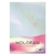 HOLOFAN Corazonada Transparente ART-JET x 20u