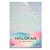 HOLOFAN Diamante Transparente ART-JET x 20u - comprar online