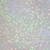 HOLOFAN Diamante Transparente ART-JET x 20u en internet