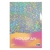 HOLOFAN Disco Dance ART-JET x 20u
