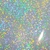 HOLOFAN Disco Dance ART-JET x 20u - comprar online