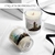 HOLOFAN Disco Dance ART-JET x 20u en internet
