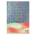 HOLOFAN Dulce Navidad ART-JET x 20u