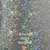 HOLOFAN Dulce Navidad ART-JET x 20u - comprar online