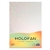HOLOFAN Estrellita Transparente ART-JET x 20u