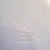 HOLOFAN Estrellita Transparente ART-JET x 20u - comprar online