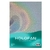 HOLOFAN Gotitas de Lluvia ART-JET x 20u