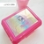 HOLOFAN Gotitas de Lluvia ART-JET x 20u en internet