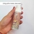 HOLOFAN Hechizo Bohemio ART-JET x 20u en internet