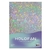 HOLOFAN Lluvia de Diamantes ART-JET x 20u