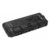 HUB 4 Puertos USB 2.0 BKT | HUB204