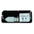HUB 4 Puertos USB 2.0 BKT | HUB204 en internet