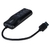 HUB 4 Puertos USB 3.0 Noga | NGH-47