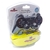 Joystick PC Nippongame USB | NG3121 - Digercom Informatica