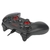 Joystick PC/PS3 Redragon c/ Cable USB | SATURN - Digercom Informatica