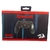 Joystick PC/PS3 Redragon c/ Cable USB | SATURN