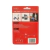 Kit Limpieza GTC Pantalla Celular/Monitor/Tablet/Notebook | ADG-002 - comprar online