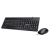 Kit Teclado+Mouse Gigabyte | KM6300