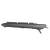 Kit Teclado+Mouse Gigabyte | KM6300 - comprar online