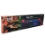 Kit Gamer Teclado+Mouse GTC USB Retroiluminado | CBG-015 - Digercom Informatica