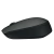 Kit Inalambrico Teclado + Mouse Logitech USB | MK235 - tienda online