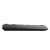 Imagen de Kit Inalambrico Teclado + Mouse Logitech USB | MK235