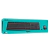 Kit Inalambrico Teclado + Mouse Logitech USB | MK235
