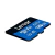 Memoria Micro SD 128Gb Lexar 100Mb/s | 633x - Digercom Informatica