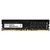 Memoria RAM PC DDR4 16Gb Netac 3200MHz | NTBSD4P32SP-16 - comprar online