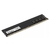 Memoria RAM PC DDR4 8Gb Hikvision 3200MHz | HKED4081CAB2F1ZB1 en internet