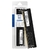Memoria RAM PC DDR4 16Gb Netac 3200MHz | NTBSD4P32SP-16