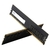 Memoria RAM PC DDR4 8Gb Netac 3200MHz | NTBSD4P32SP-S08 - Digercom Informatica