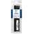 Imagen de Memoria RAM PC DDR4 16Gb Netac 3200MHz | NTBSD4P32SP-16