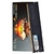 Memoria RAM PC DDR4 8Gb KingDian 3200MHz